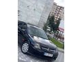 Sahibinden Opel Vectra 2.2 Elegance 2003 Model 