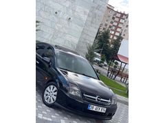 Sahibinden Opel Vectra 2.2 Elegance 2003 Model 