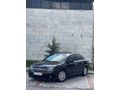 Sahibinden Opel Vectra 2.2 Elegance 2003 Model 
