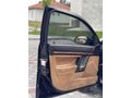 Sahibinden Opel Vectra 2.2 Elegance 2003 Model 