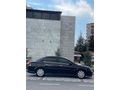 Sahibinden Opel Vectra 2.2 Elegance 2003 Model 