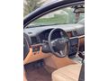 Sahibinden Opel Vectra 2.2 Elegance 2003 Model 