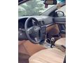 Sahibinden Opel Vectra 2.2 Elegance 2003 Model 