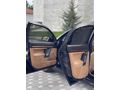 Sahibinden Opel Vectra 2.2 Elegance 2003 Model 