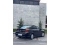 Sahibinden Opel Vectra 2.2 Elegance 2003 Model 