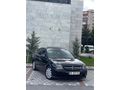 Sahibinden Opel Vectra 2.2 Elegance 2003 Model 
