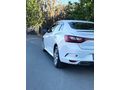 Sahibinden Renault Megane 1.3 TCe Joy 2021 Model 