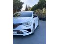 Sahibinden Renault Megane 1.3 TCe Joy 2021 Model 
