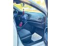 Sahibinden Renault Megane 1.3 TCe Joy 2021 Model 