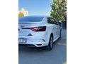 Sahibinden Renault Megane 1.3 TCe Joy 2021 Model 