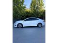 Sahibinden Renault Megane 1.3 TCe Joy 2021 Model 