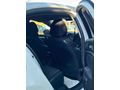 Sahibinden Renault Megane 1.3 TCe Joy 2021 Model 