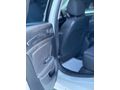 Sahibinden Renault Megane 1.3 TCe Joy 2021 Model 
