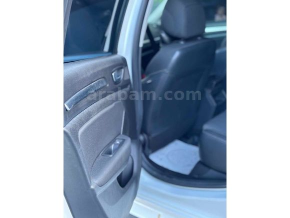 Sahibinden Renault Megane 1.3 TCe Joy 2021 Model 