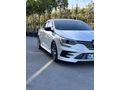 Sahibinden Renault Megane 1.3 TCe Joy 2021 Model 