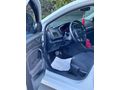 Sahibinden Renault Megane 1.3 TCe Joy 2021 Model 