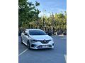 Sahibinden Renault Megane 1.3 TCe Joy 2021 Model 