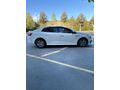 Sahibinden Renault Megane 1.3 TCe Joy 2021 Model 