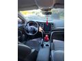 Sahibinden Renault Megane 1.3 TCe Joy 2021 Model 