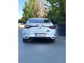 Sahibinden Renault Megane 1.3 TCe Joy 2021 Model 