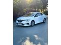 Sahibinden Renault Megane 1.3 TCe Joy 2021 Model 