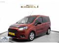 **TAKSİT SEÇENEKLİ-2021 model 1.5 DİZEL 115.000 km**