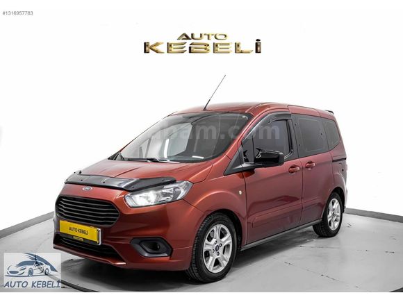 **TAKSİT SEÇENEKLİ-2021 model 1.5 DİZEL 115.000 km**