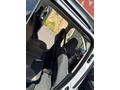 SEVİLEN AUTO dan FORT CURRİER 100lük KARTA FARKSIZ TEK ÇEKİM