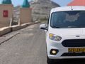 SEVİLEN AUTO dan FORT CURRİER 100lük KARTA FARKSIZ TEK ÇEKİM