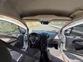 SEVİLEN AUTO dan FORT CURRİER 100lük KARTA FARKSIZ TEK ÇEKİM