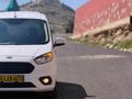 SEVİLEN AUTO dan FORT CURRİER 100lük KARTA FARKSIZ TEK ÇEKİM