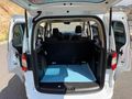 SEVİLEN AUTO dan FORT CURRİER 100lük KARTA FARKSIZ TEK ÇEKİM