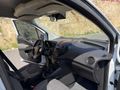 SEVİLEN AUTO dan FORT CURRİER 100lük KARTA FARKSIZ TEK ÇEKİM