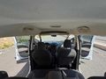 SEVİLEN AUTO dan FORT CURRİER 100lük KARTA FARKSIZ TEK ÇEKİM