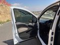 SEVİLEN AUTO dan FORT CURRİER 100lük KARTA FARKSIZ TEK ÇEKİM