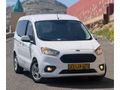 SEVİLEN AUTO dan FORT CURRİER 100lük KARTA FARKSIZ TEK ÇEKİM