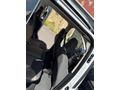 SEVİLEN AUTO dan FORT CURRİER 100lük KARTA FARKSIZ TEK ÇEKİM