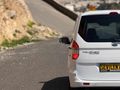 SEVİLEN AUTO dan FORT CURRİER 100lük KARTA FARKSIZ TEK ÇEKİM
