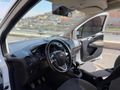 SEVİLEN AUTO dan FORT CURRİER 100lük KARTA FARKSIZ TEK ÇEKİM