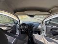 SEVİLEN AUTO dan FORT CURRİER 100lük KARTA FARKSIZ TEK ÇEKİM