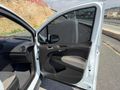 SEVİLEN AUTO dan FORT CURRİER 100lük KARTA FARKSIZ TEK ÇEKİM