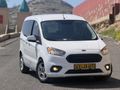 SEVİLEN AUTO dan FORT CURRİER 100lük KARTA FARKSIZ TEK ÇEKİM