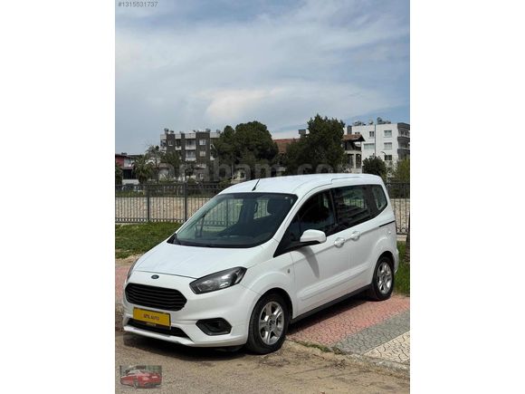 SİTİL AUTO'dan servis bakımlı Türkiye'nin en uygun fiyatı