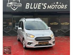 %20 KDV Lİ DEĞİŞENSİZ 2021 MODEL 1.5 DELUX 152.KMXXX