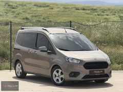 O Ğ U Z L A R 2021 Ford Courier 1.5 TDCI Deluxe 130.000 Km