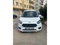 PAMUK AUTODAN 2020 COURİER 100HP