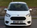 2022 FORD TOURNEO COURİER 1.5 TDCİ DELÜX 90.000 KM