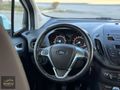 2022 FORD KURİER DELUXE