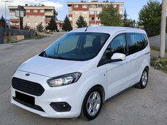 HATASIZ AYARINDA 100Lük Bakımlı