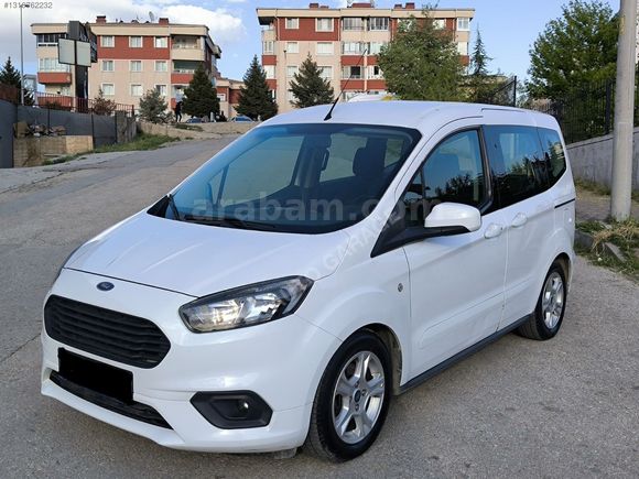 HATASIZ AYARINDA 100Lük Bakımlı